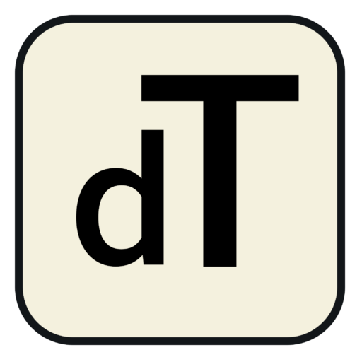 difftronic